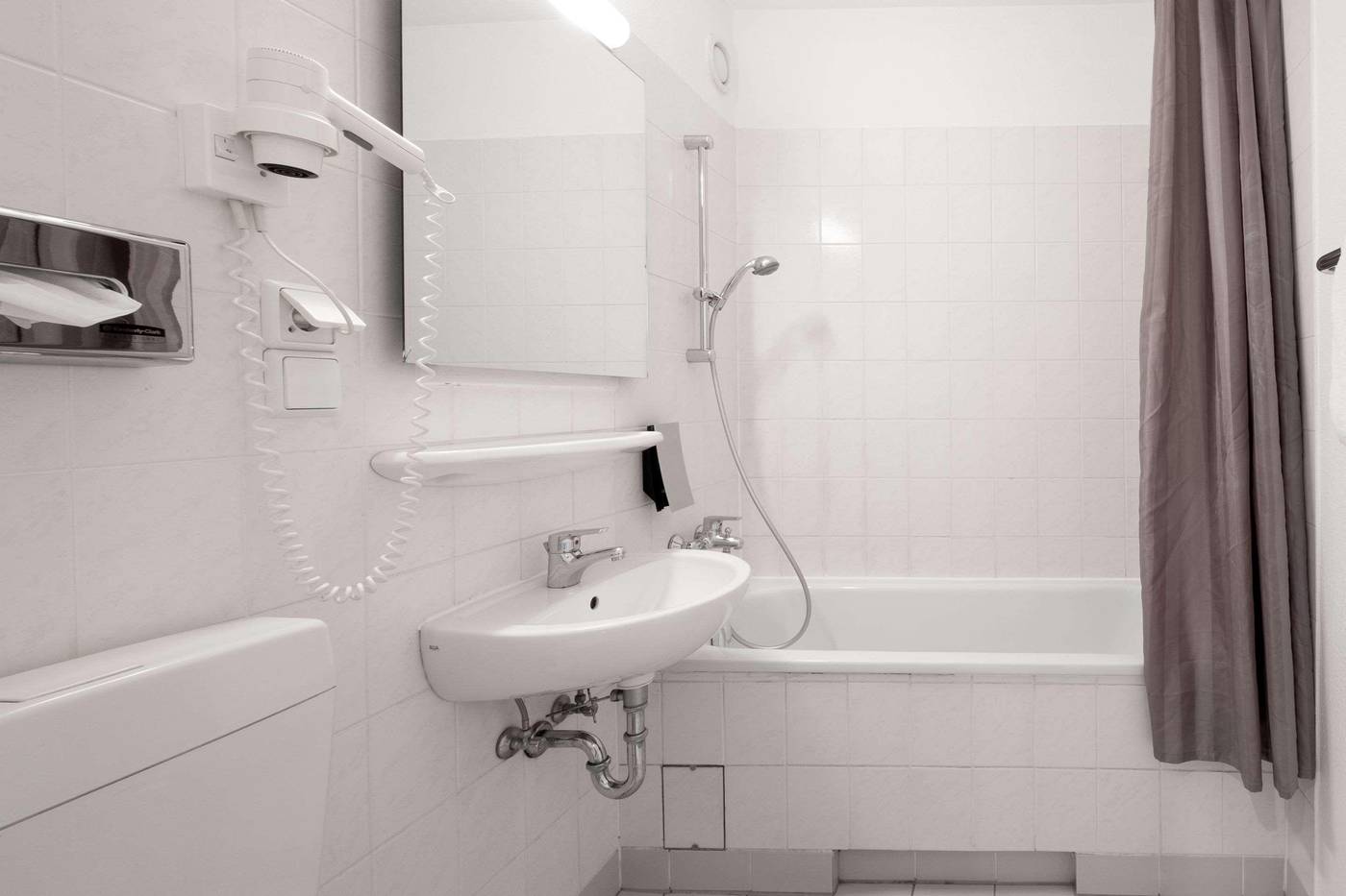 Comfort-Hotel-Berlin-Lichtenber-Room-26