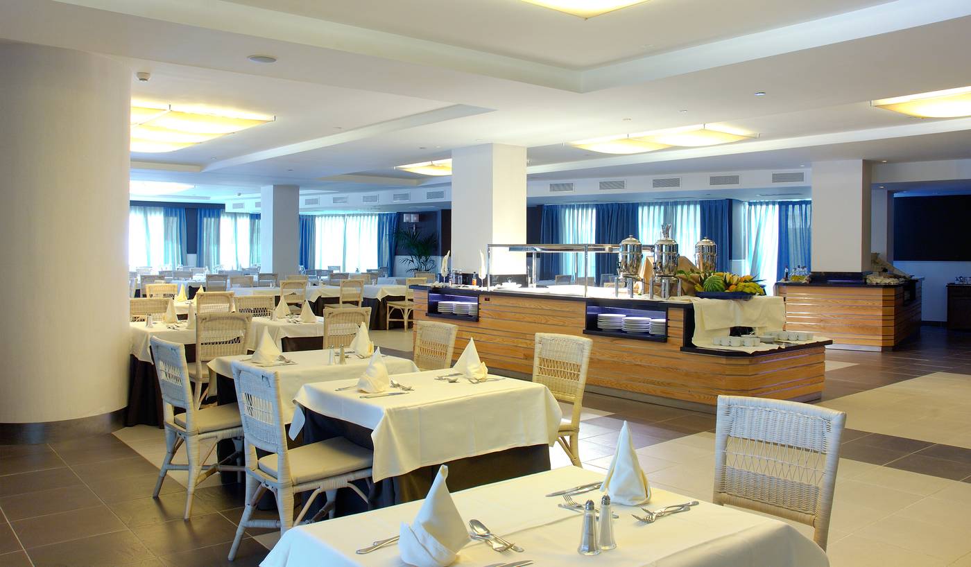 Hotel-Tenerife-Golf---Sea-View-Restaurant-32