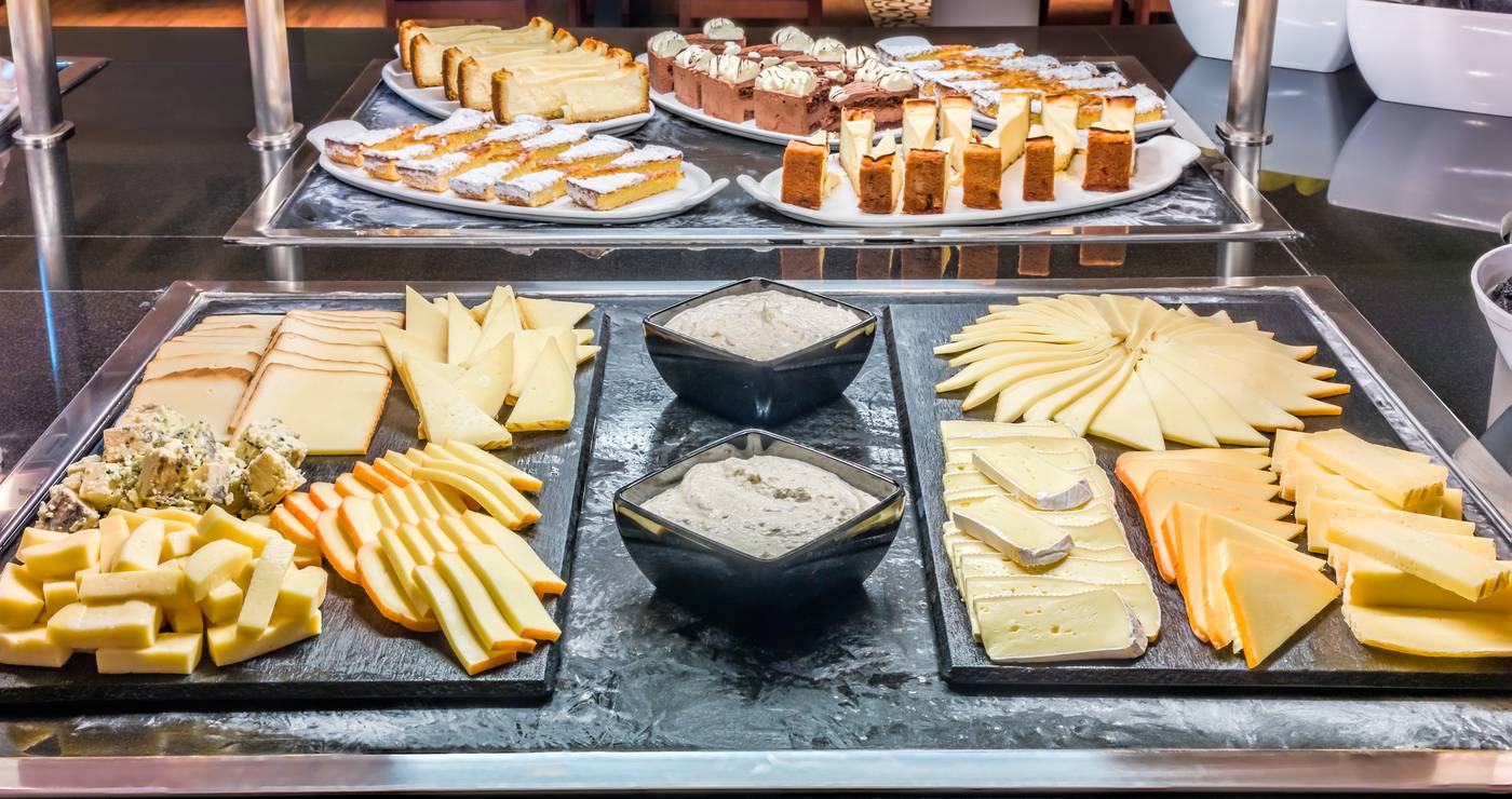 H10-Ocean-Suites-Restaurant-32