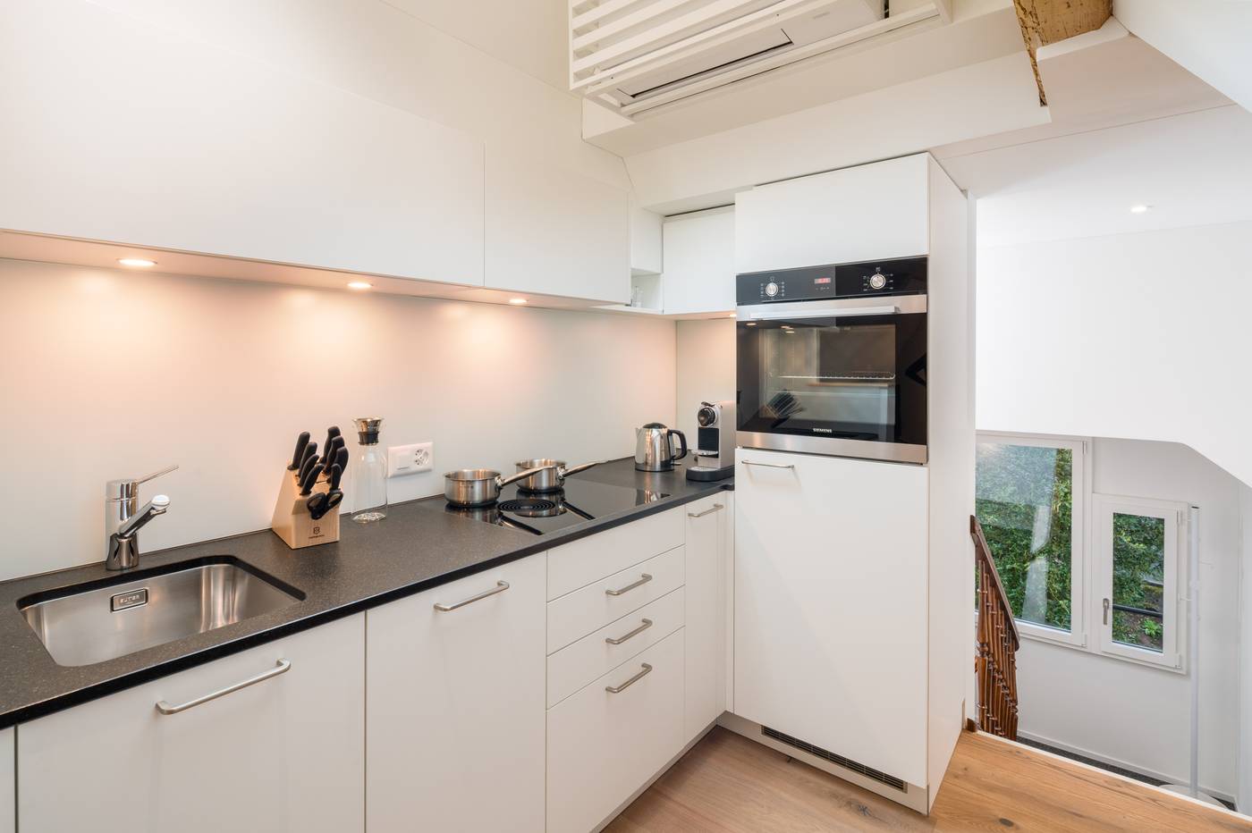 Neuro Campus Hotel im Das Morgen-Switzerland-Vitznau-Room-10