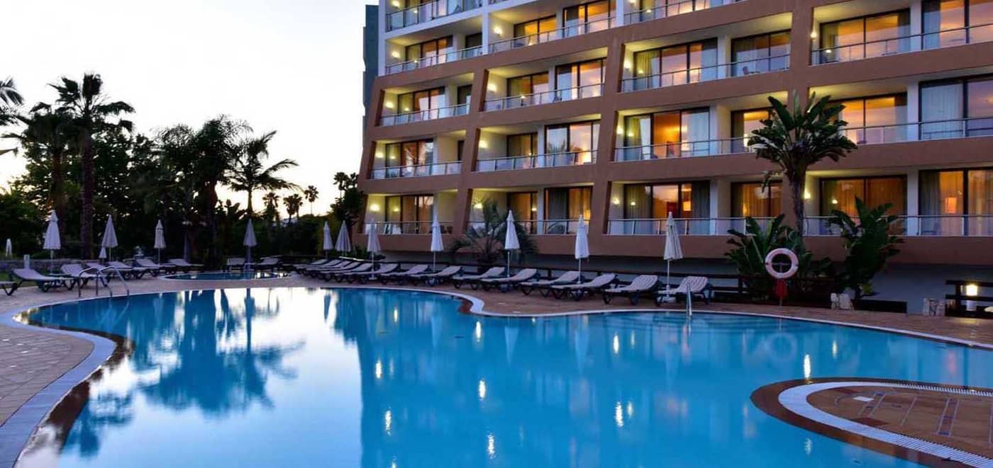Pestana-Alvor-Park-Pool-2