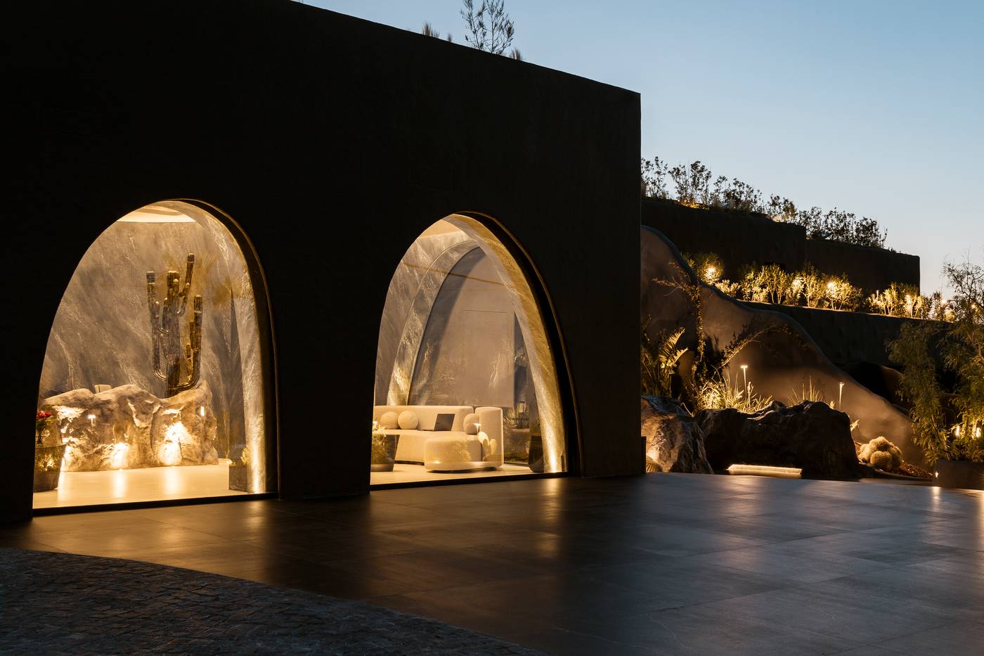 One-Of-One-Hotel-General-view-3