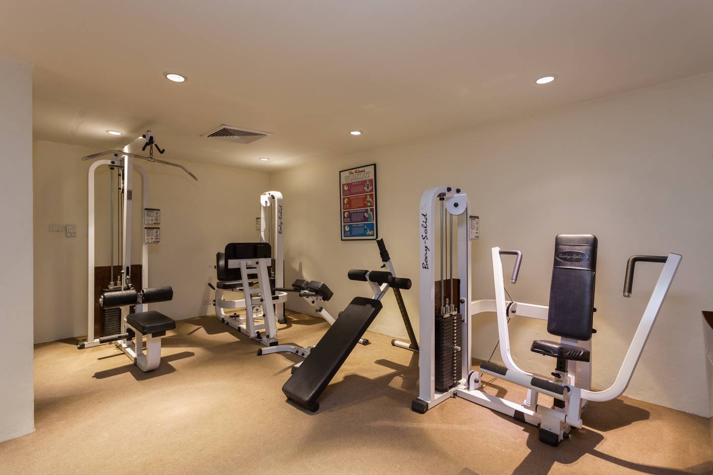 By-The-Sea-Khao-Khard-Beach-Phuket-Sports-and-Entertainment-21