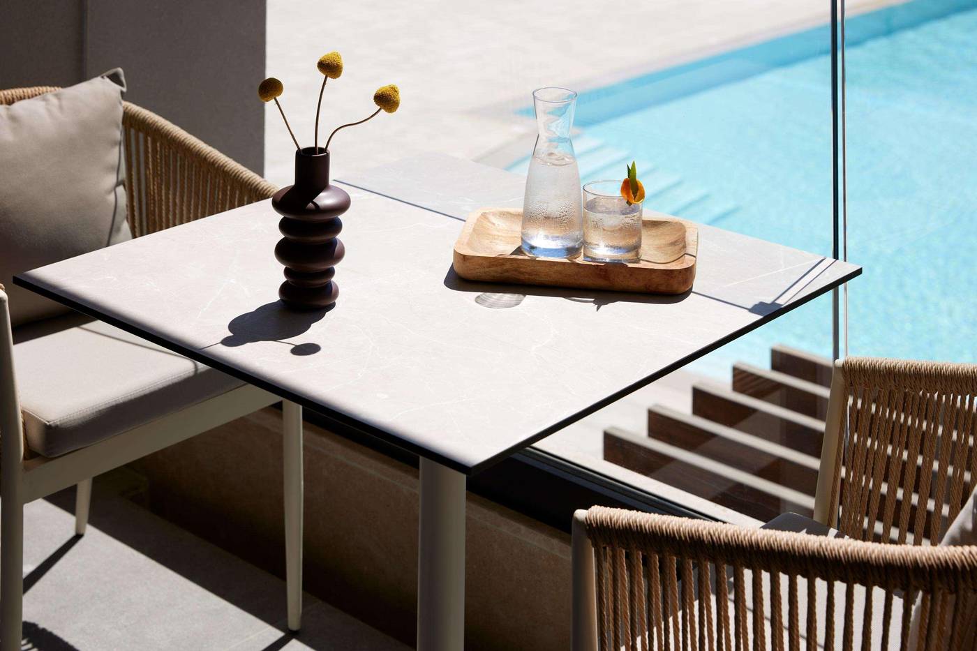 Elissa-Adults-Only-Lifestyle-Beach-Resort-Pool-23