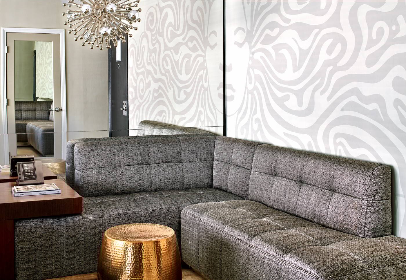 Grafton-On-Sunset-Room-6