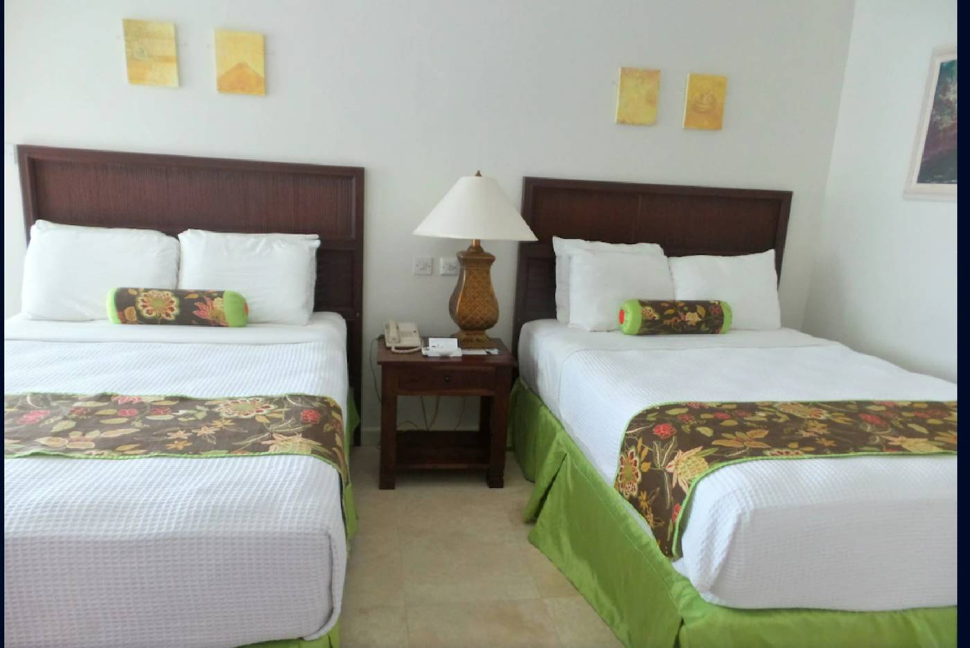 Coyaba-Beach-Resort-Room-26