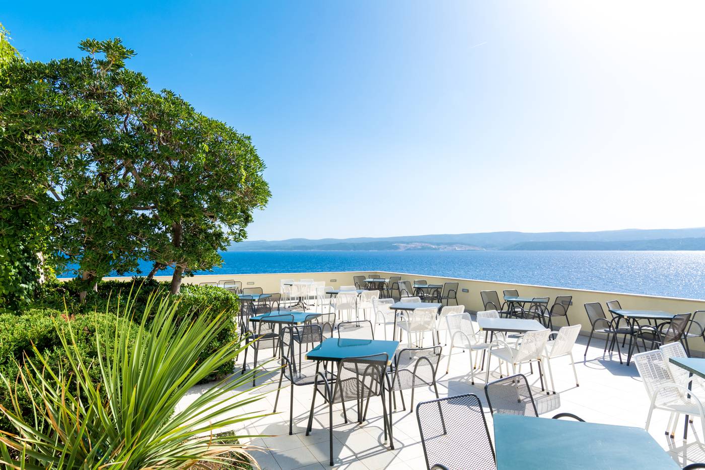 Holiday-Village-Sagitta-Restaurant-60