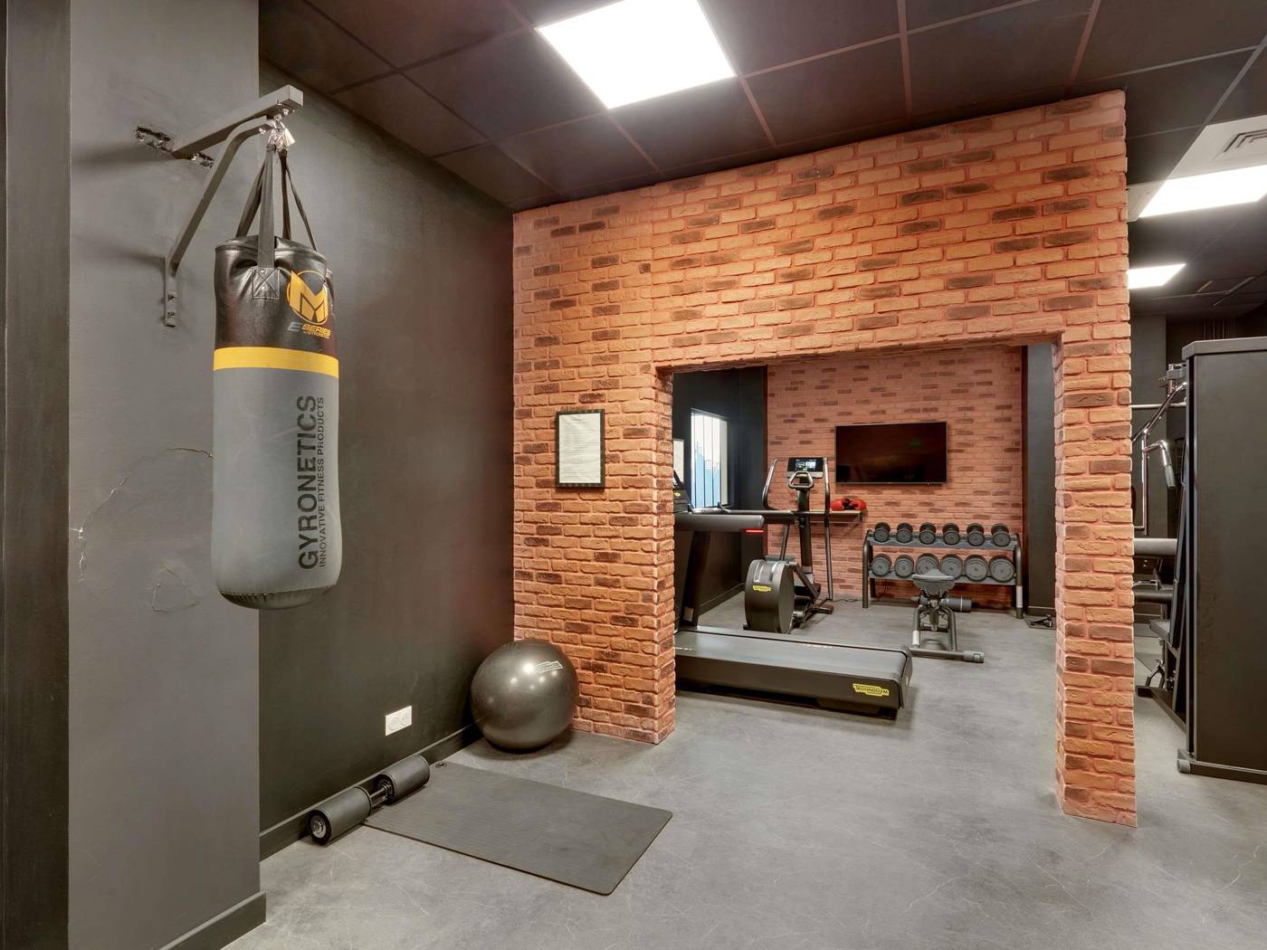 Novotel-Paris-Est-Sports-and-Entertainment-87