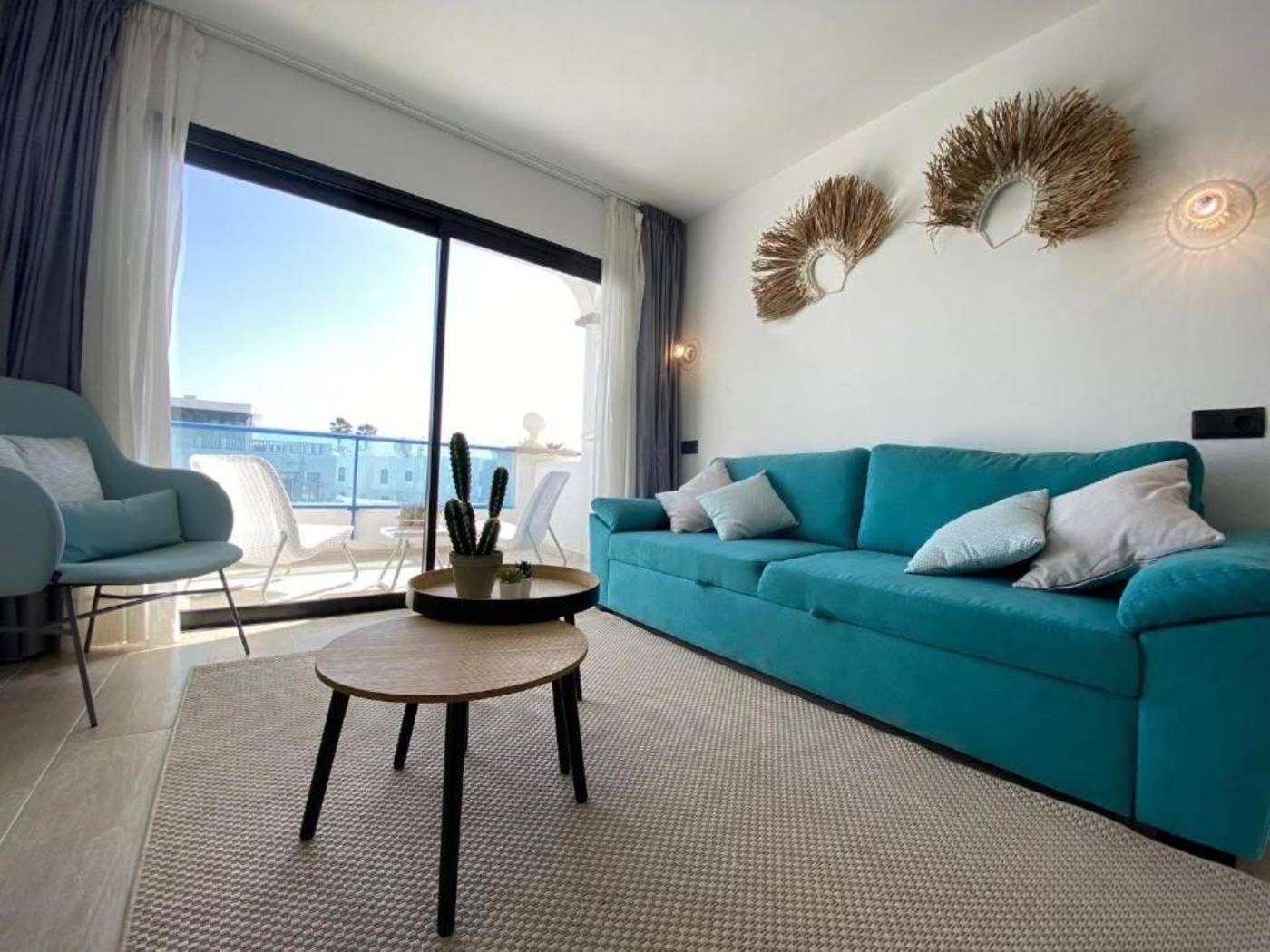 Bakour-Lanzarote-Splash-Lobby-19