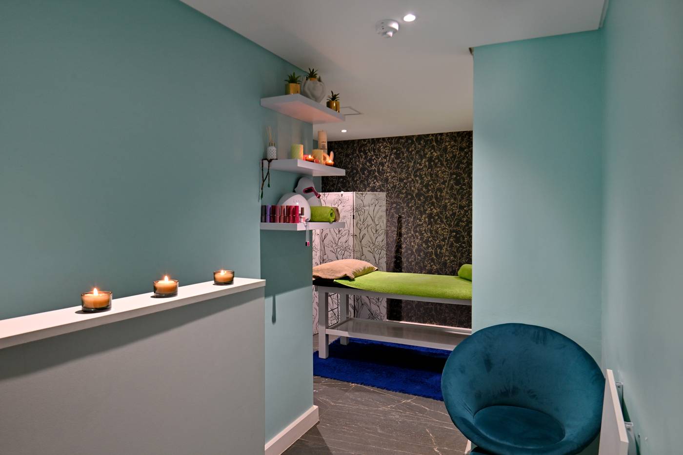 Capetonian-Hotel-General-view-68