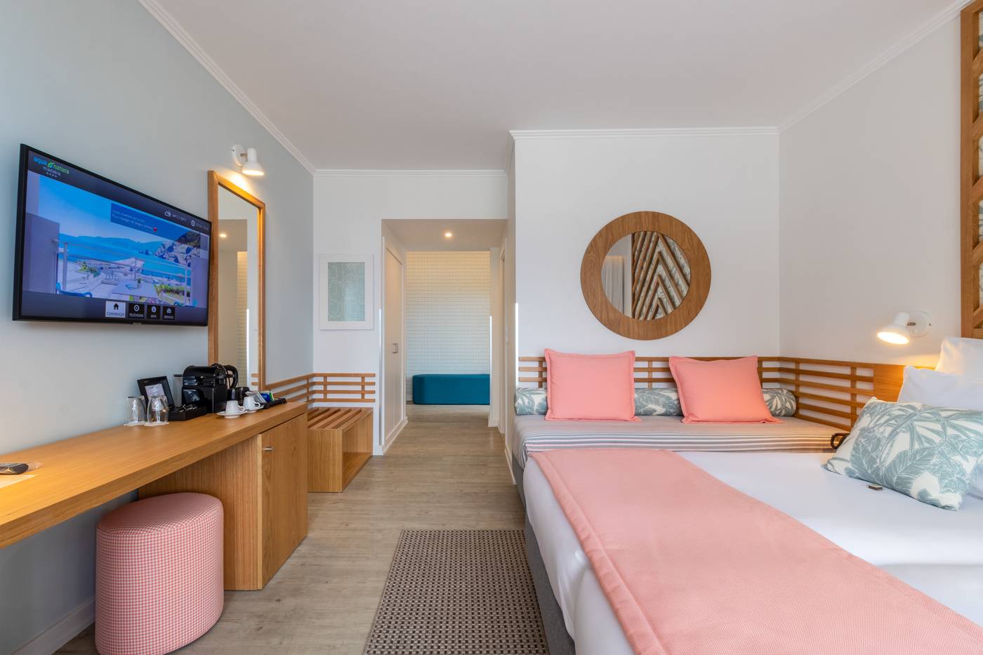 Aqua-Natura-Bay-Room-13