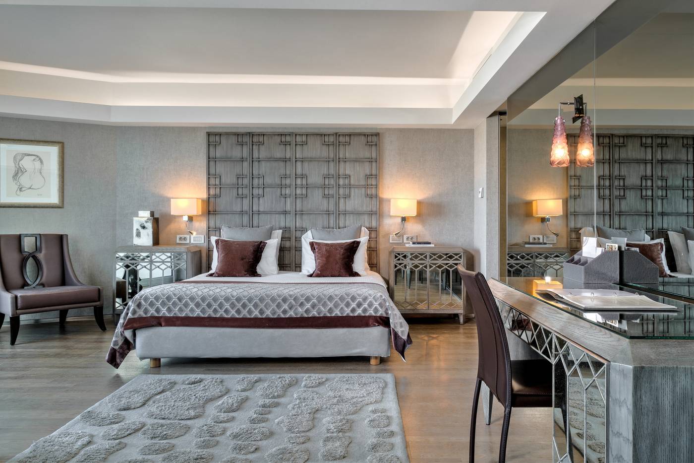 Divani-Apollon-Palace-and-Thalasso-Room-24