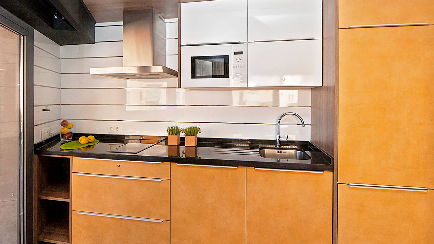 Apartamentos-Suites-Oficentro-Deluxe-Room-29