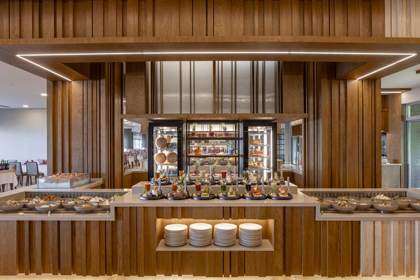 Melas-Resort-Hotel-Restaurant-45