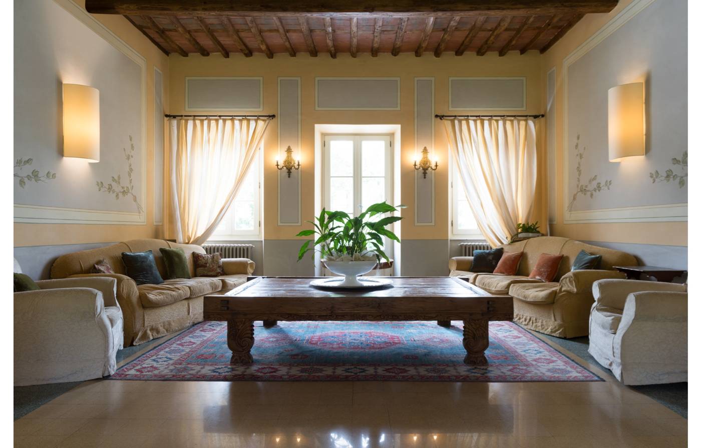 Albergo-Villa-Marta-Lobby-6