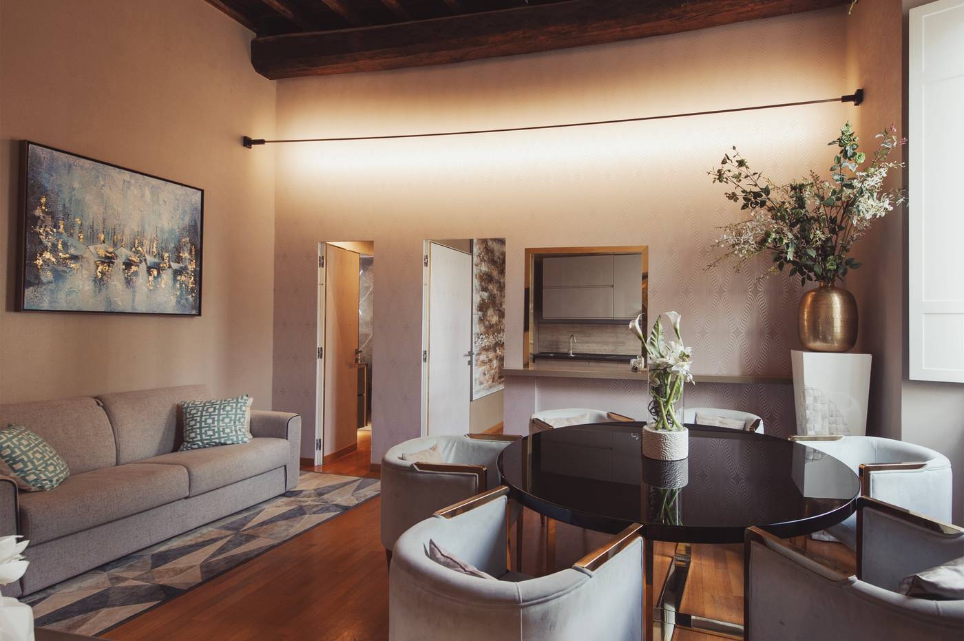 LE-REVE-DE-NAIM-Roma-Room-3