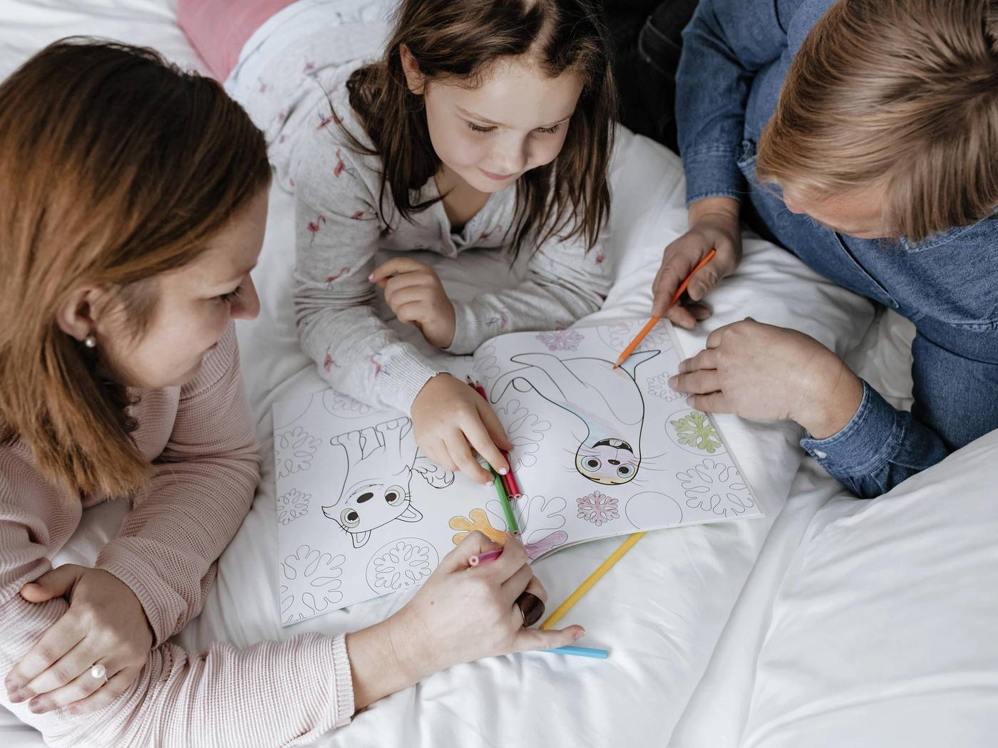 greet-Berlin-Alexanderplatz-Room-7