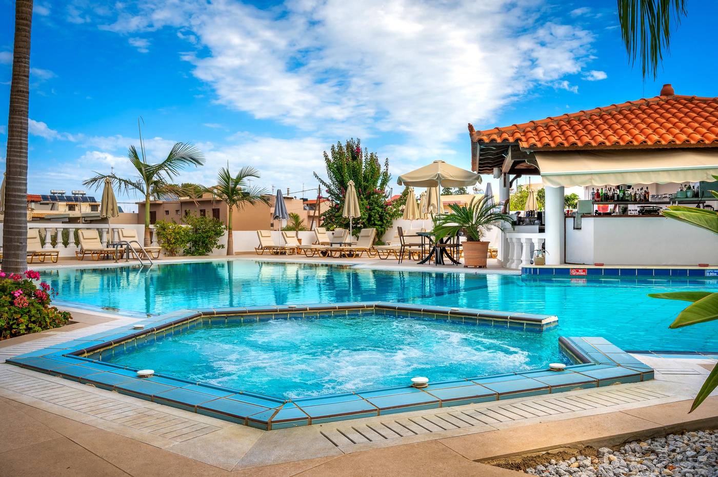 Malia-Mare-Hotel-Pool-5