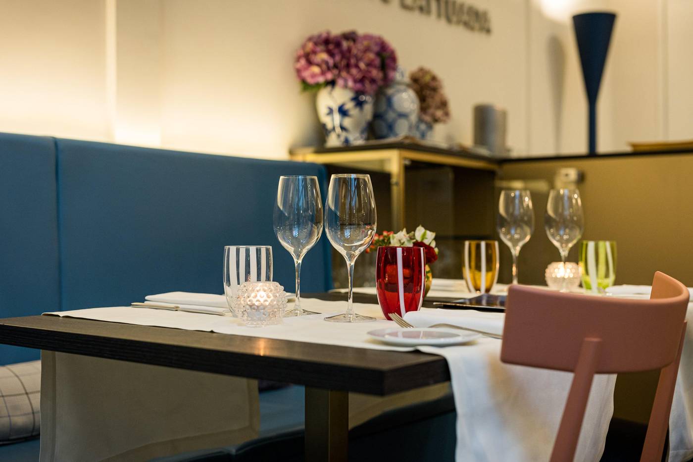 Hotel-Indigo-Milan---Corso-Monforte-Restaurant-27