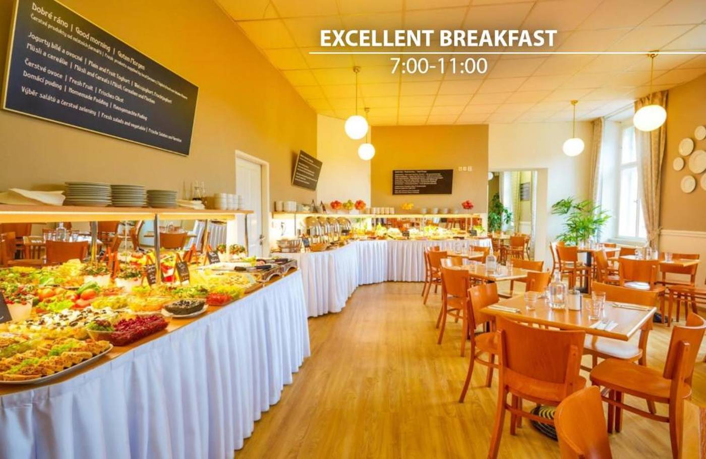 Metropolitan-Old-Town---Czech-Leading-Hotels-Restaurant-28