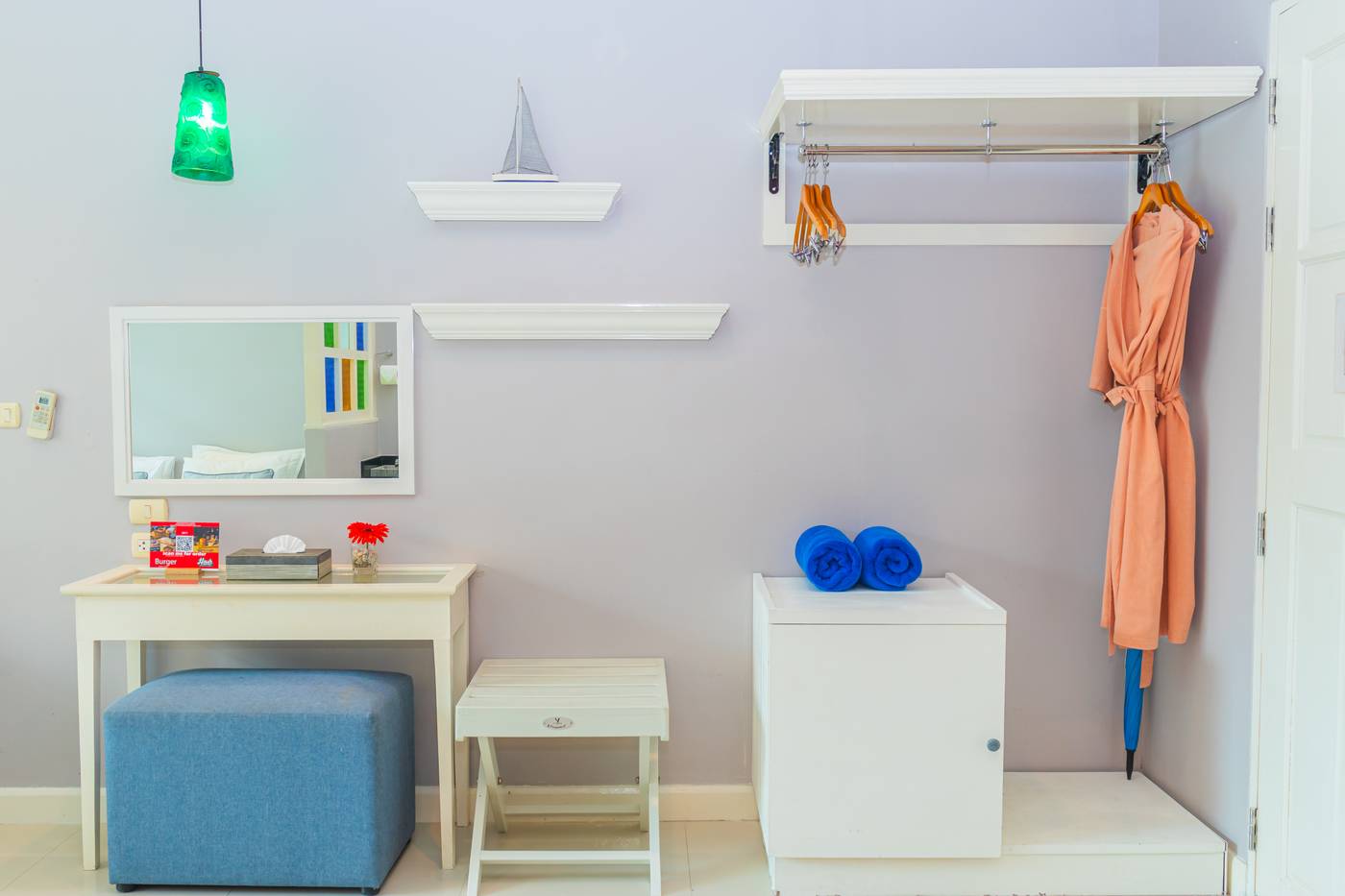 The-Beach-Boutique-House-Room-51