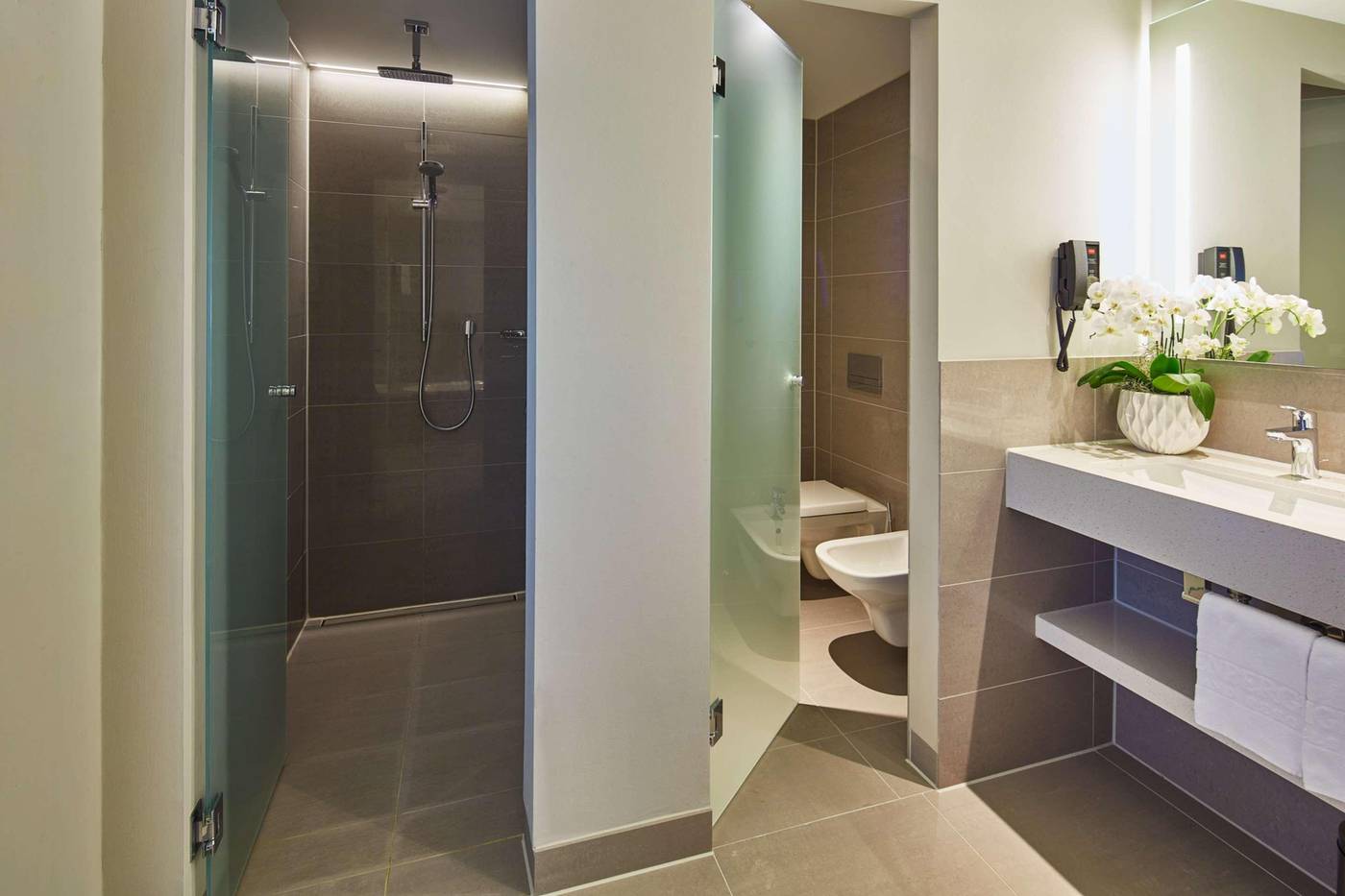 Steigenberger-Hotel-am-Kanzleramt-Room-42