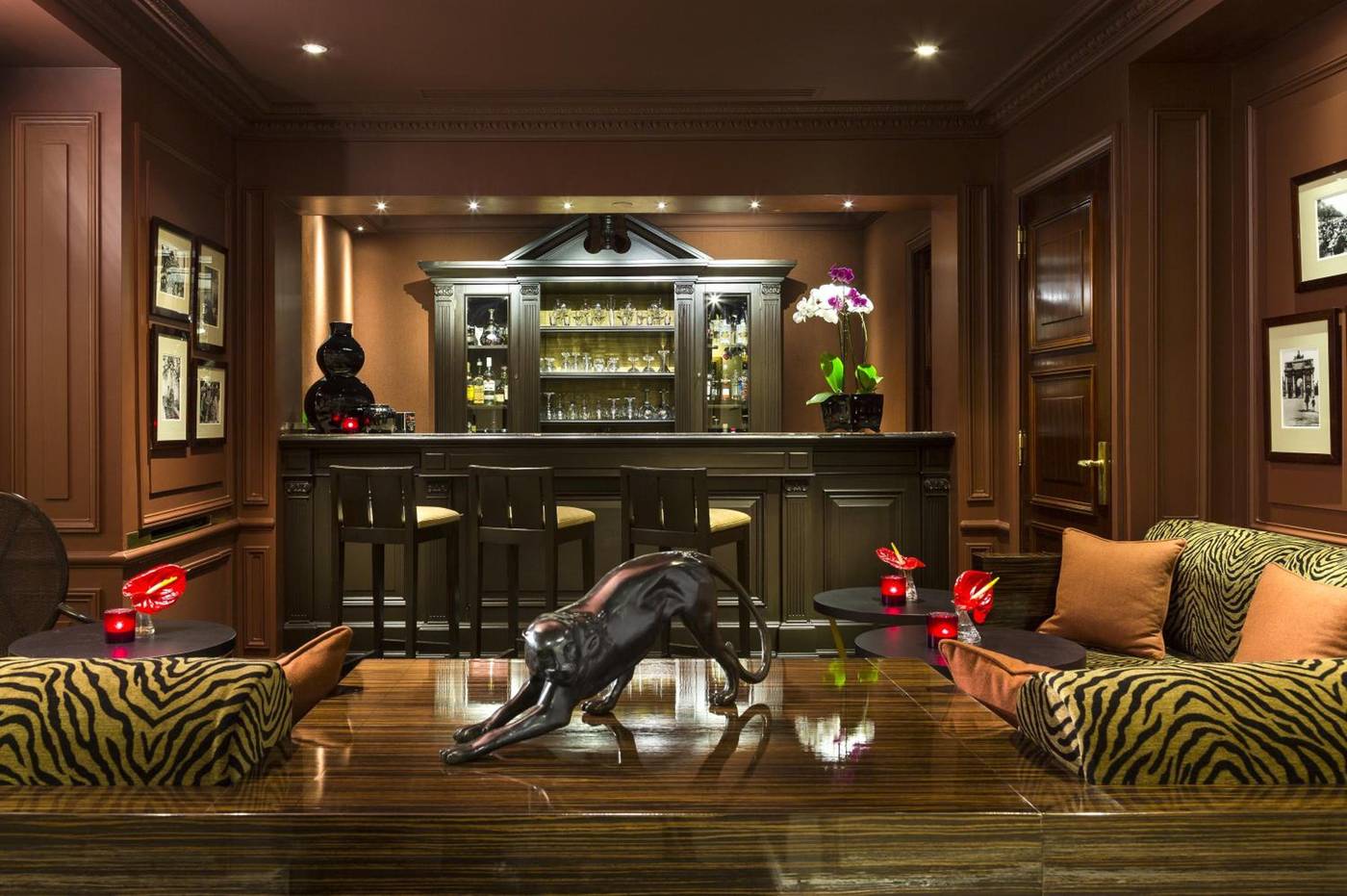 Hotel-Francois-1er-General-view-11