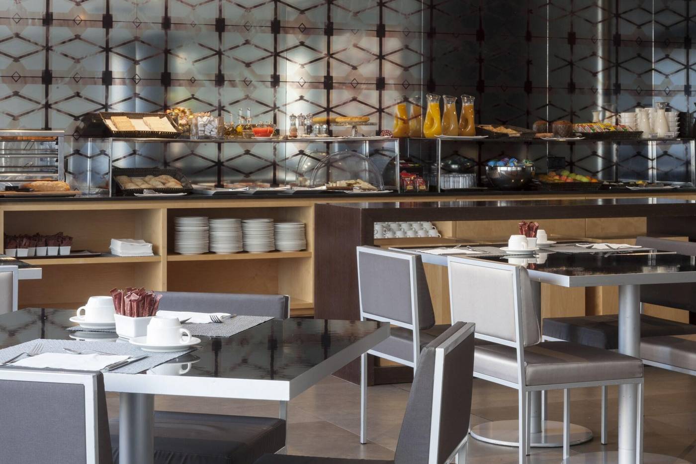 AC-Elda-Restaurant-25