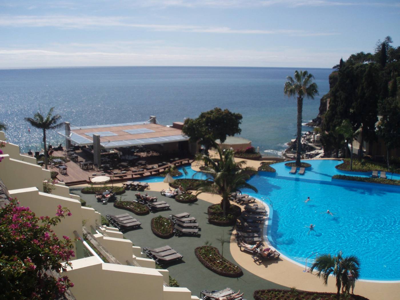 Pestana-Carlton-Madeira-Pool-7