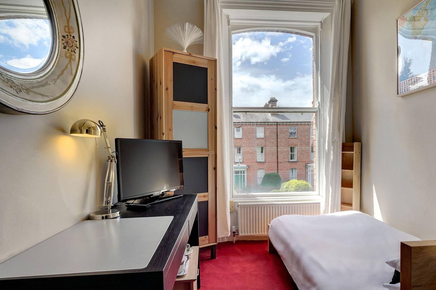 St--Aiden-s-Guesthouse-Room-7