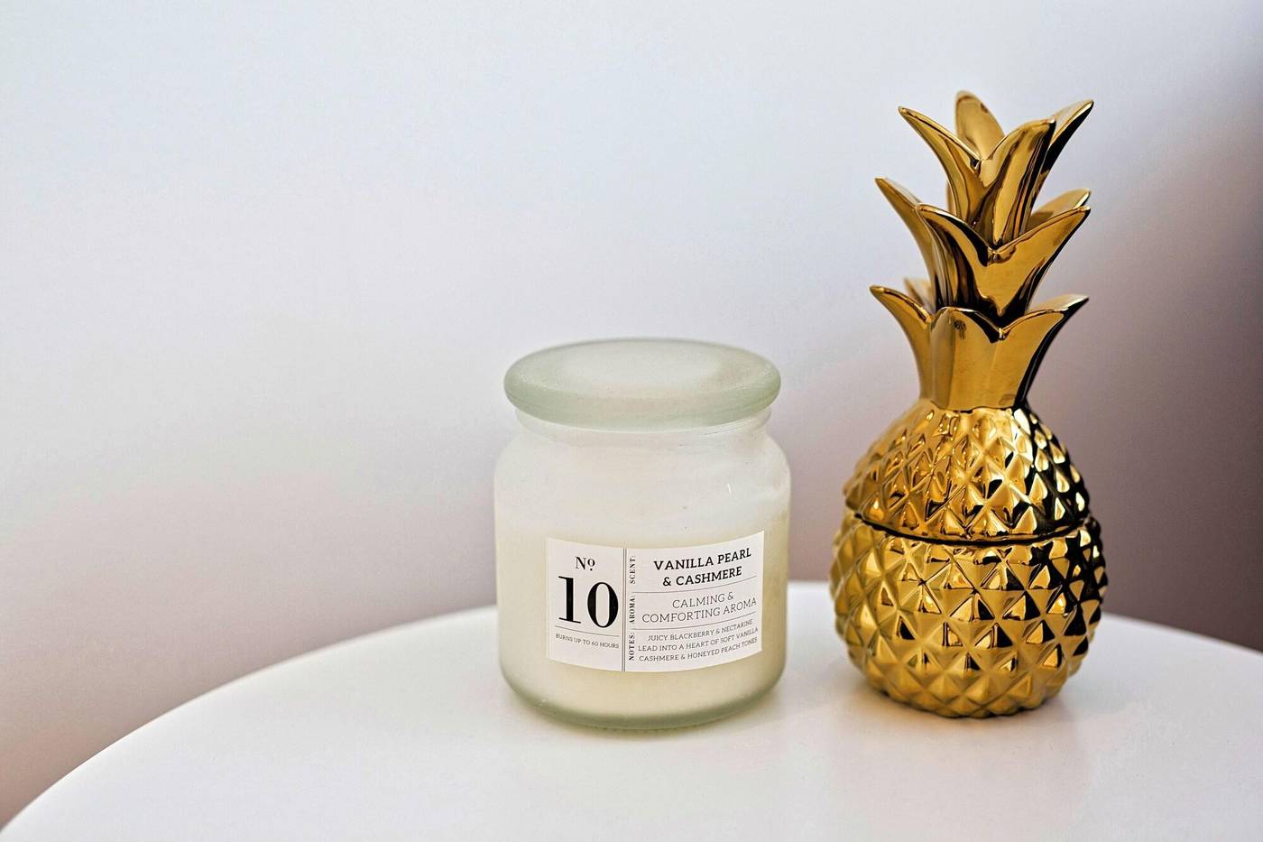 Industrial-Lisbon-Apartment---Adults-Only-Room-33