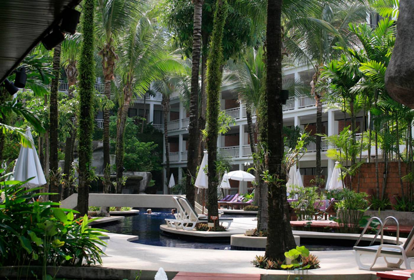 Sunset-Beach-Resort-General-view-3