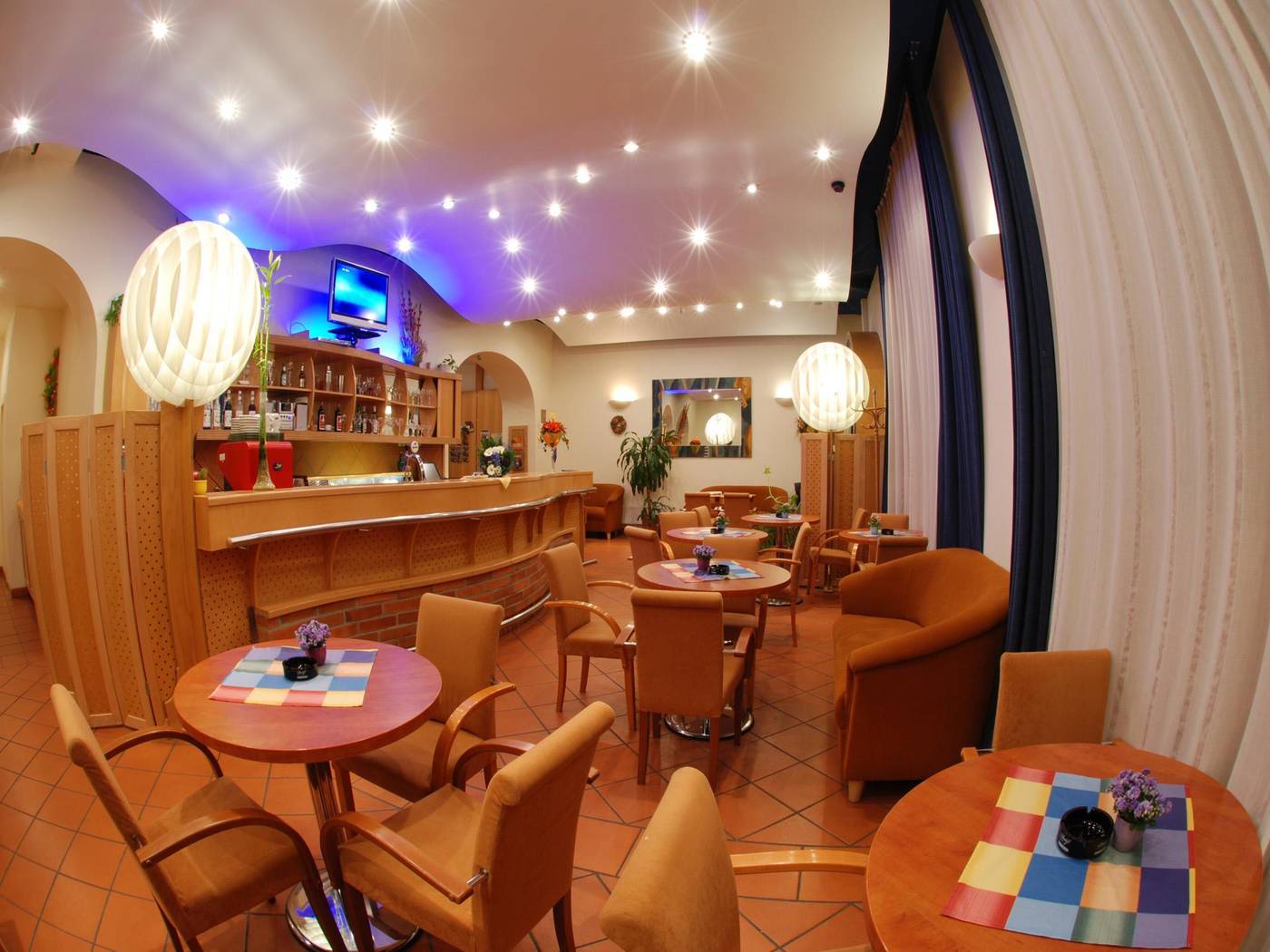 EA-Hotel-Tosca-Bar-12