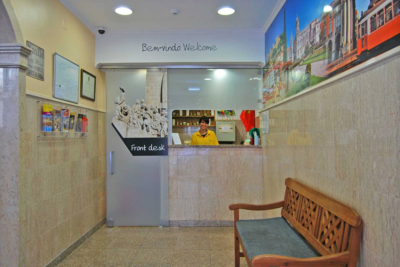 161-Norte-Guesthouse-Lobby-7