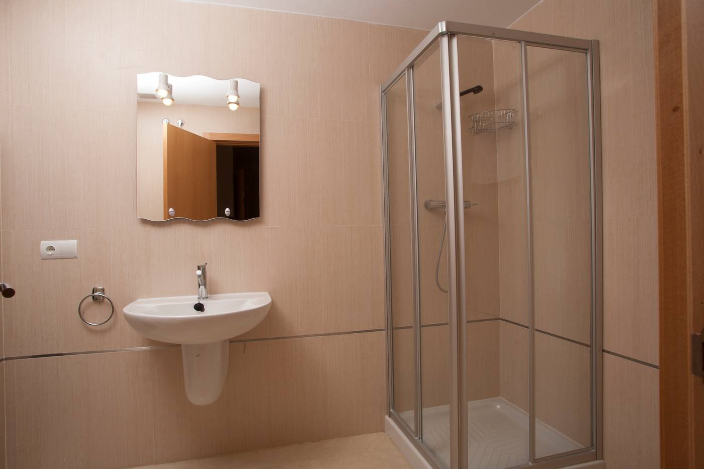 Bellavista-Residential-Room-41