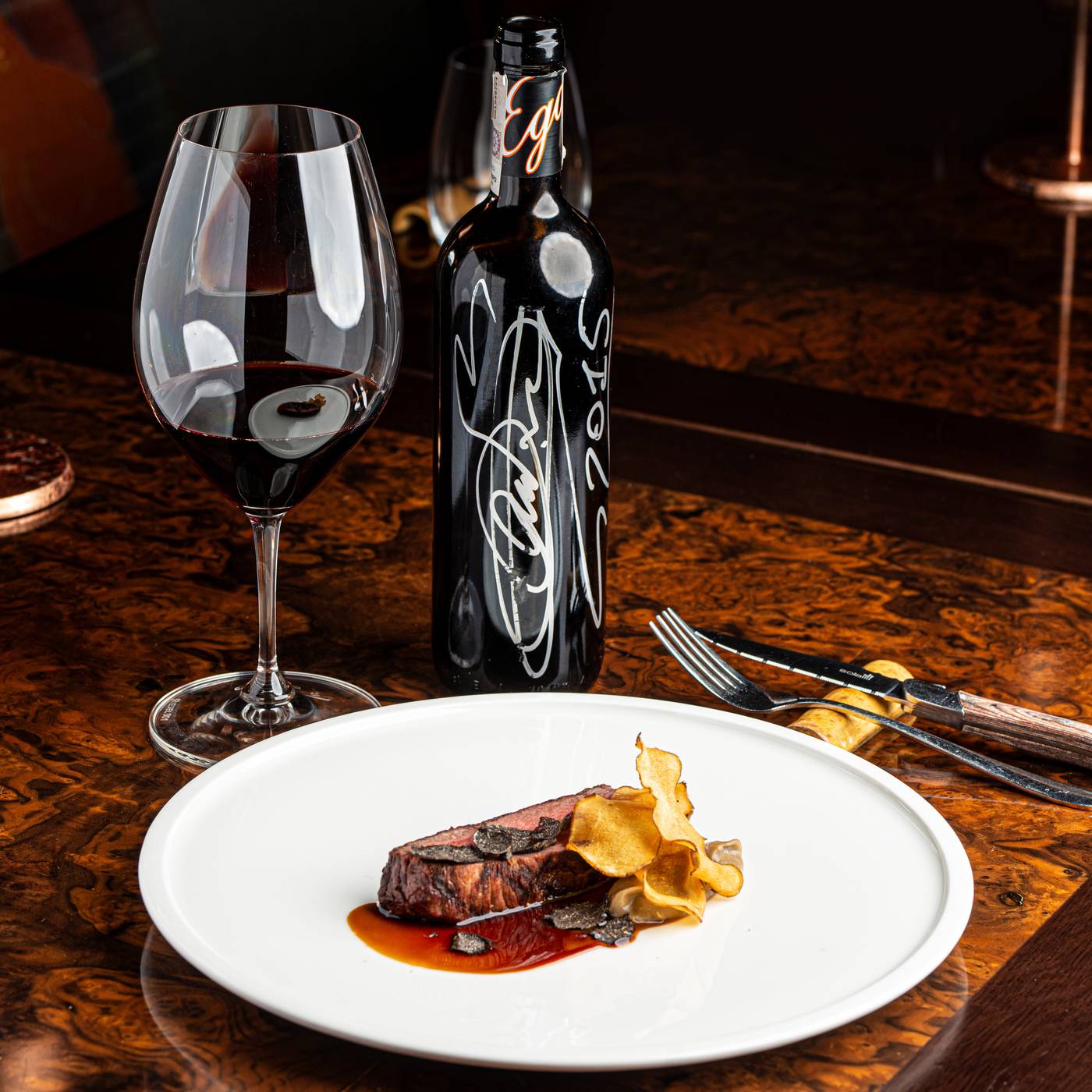 Balthazar-Design-Hotel-Restaurant-65