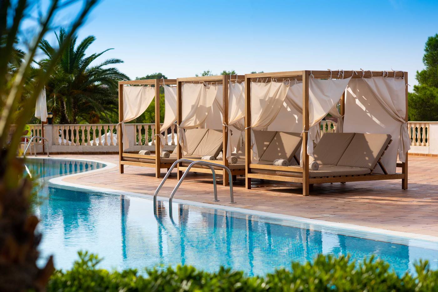 Valentin-Son-Bou-Pool-11