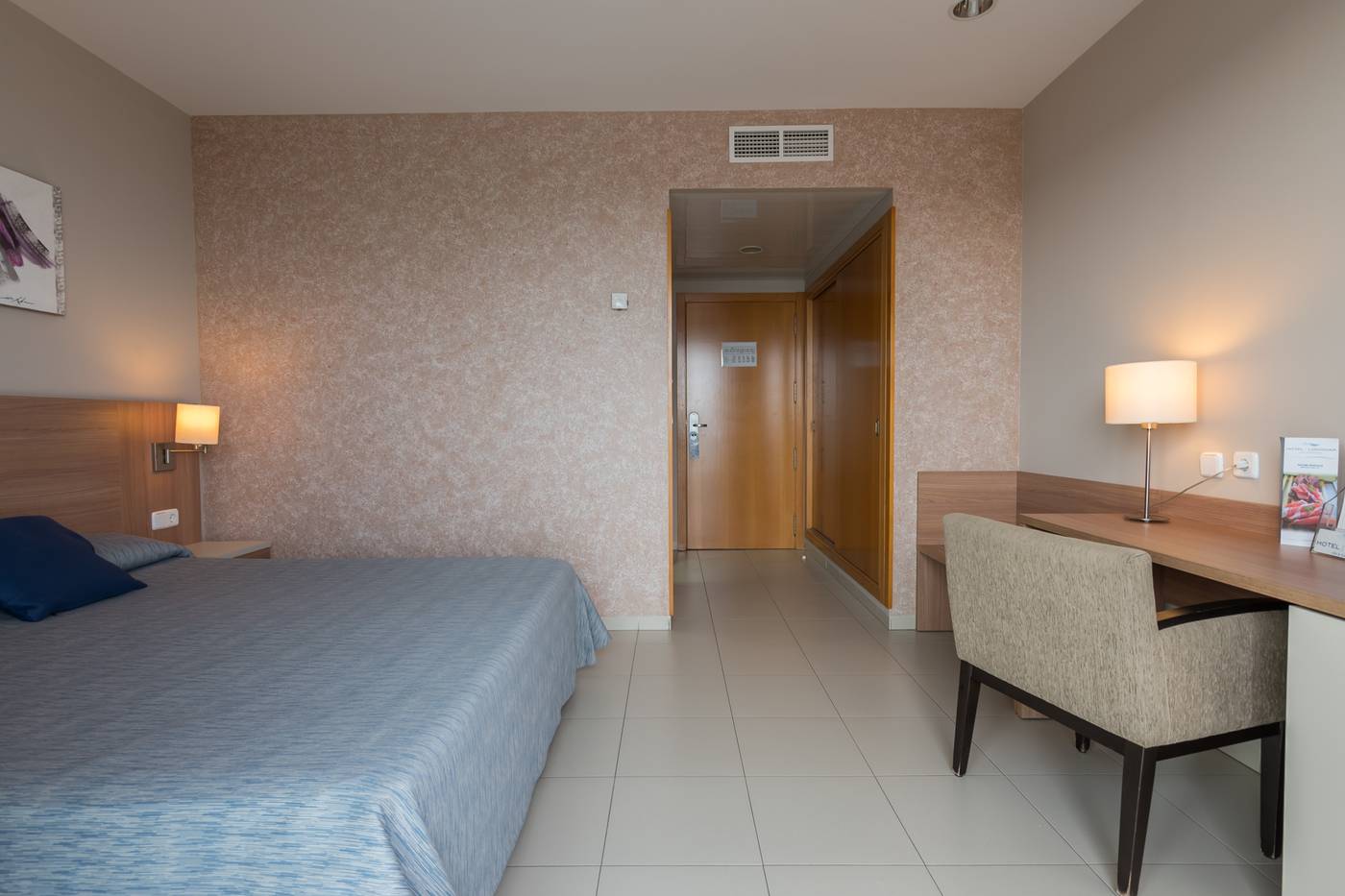 Lodomar-Spa---Talasoterapia-Room-22