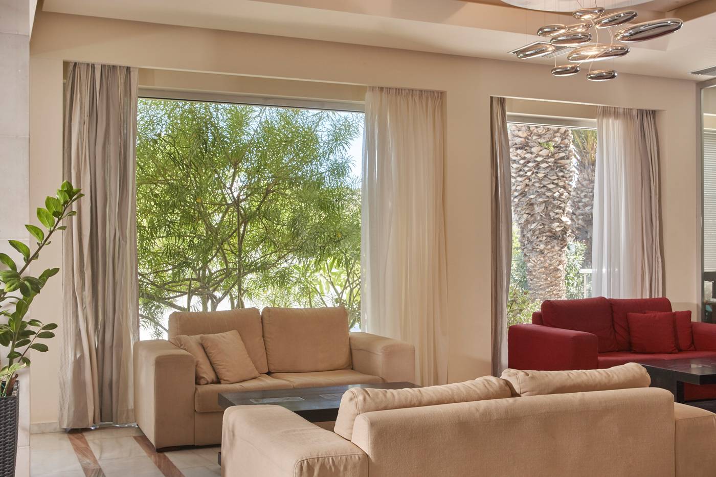 Ammos-Resort-Lobby-13