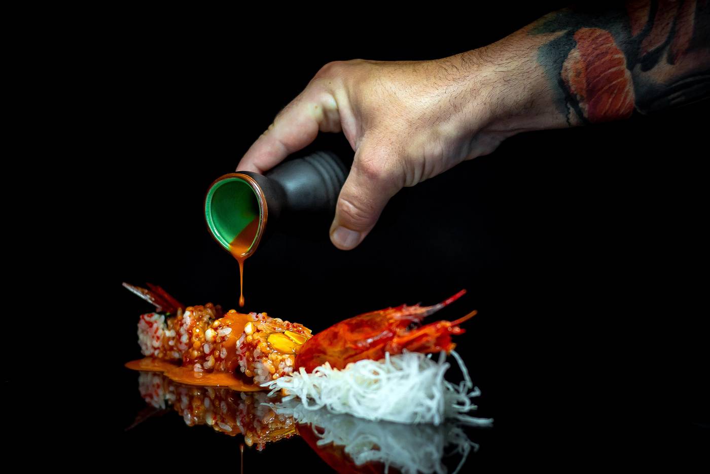 Bahia-del-Duque-Restaurant-67