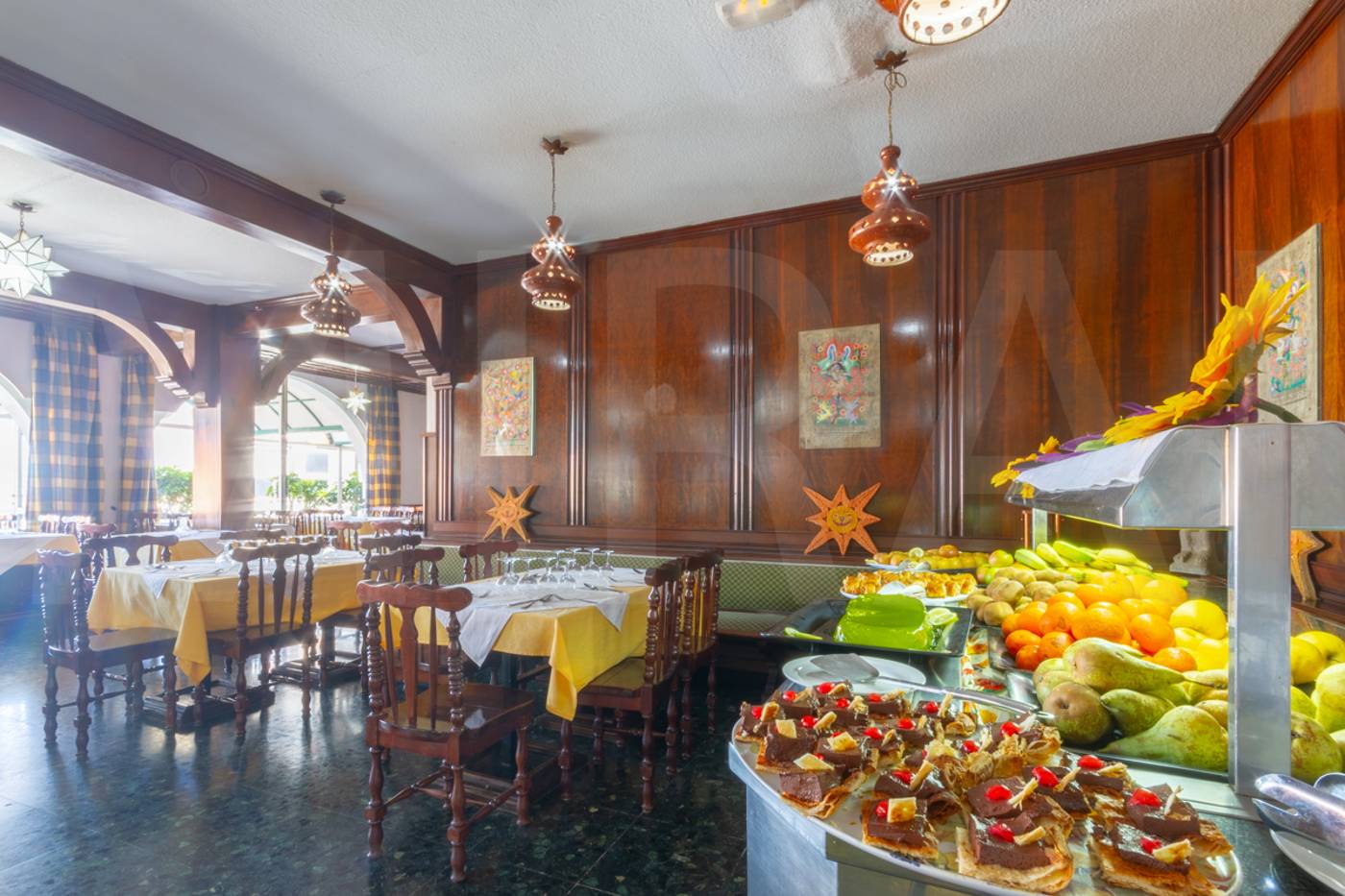 Casa-del-Sol-Restaurant-47