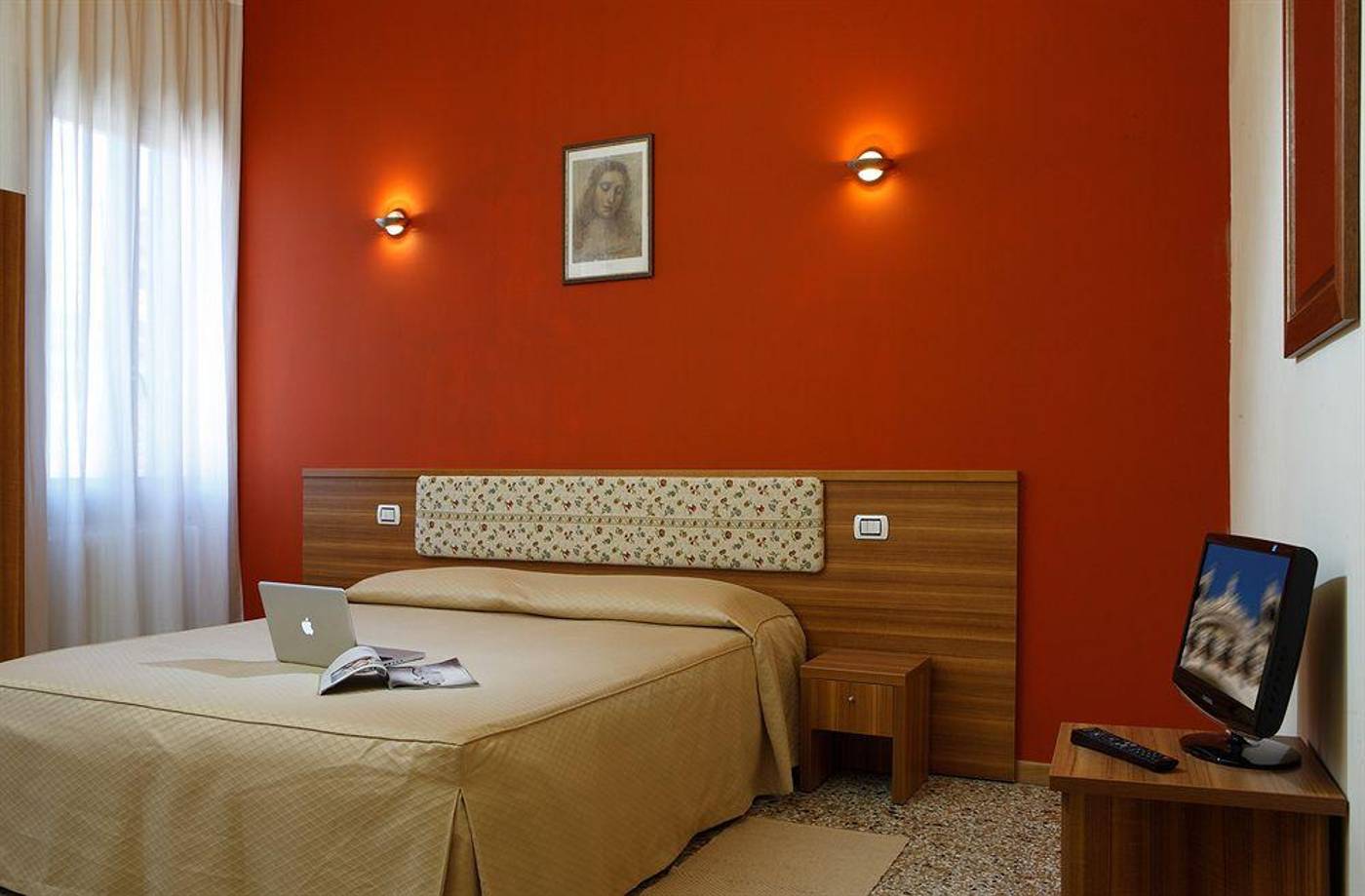 Casa-Del-Melograno-General-view-3