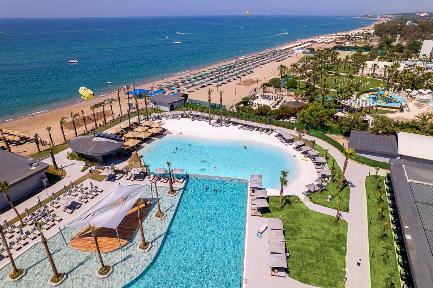 Nashira-Resort-Hotel---Aqua-Spa-Beach-91