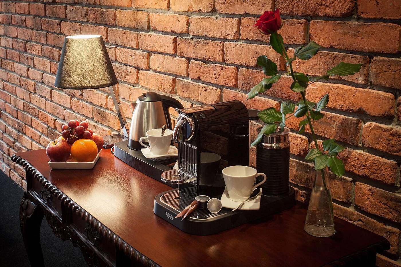 Betmanowska-Main-Square-Residence-Room-12