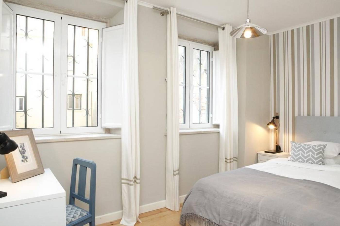 Flores-Guest-House-Room-32