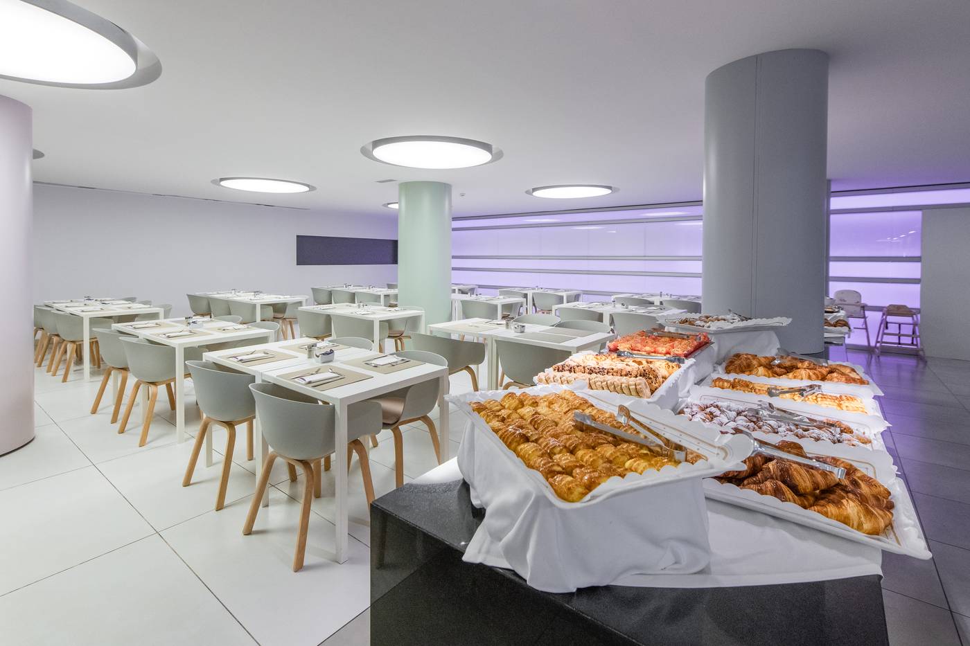 Garbi-Ibiza-Spa-Restaurant-56