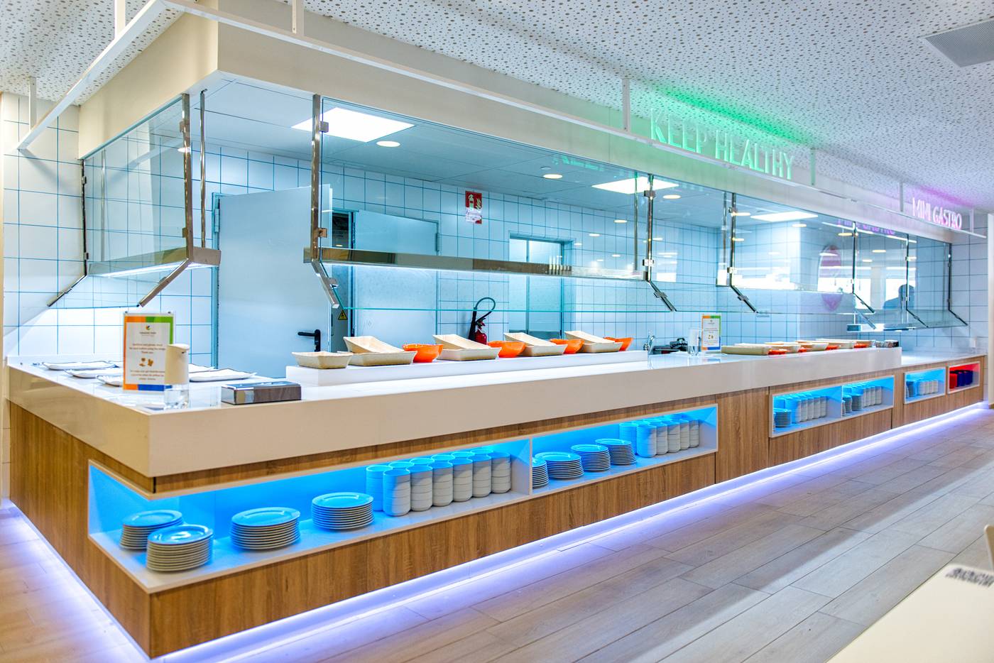 Paradise-Park-Fun-Lifestyle-Hotel-Restaurant-59