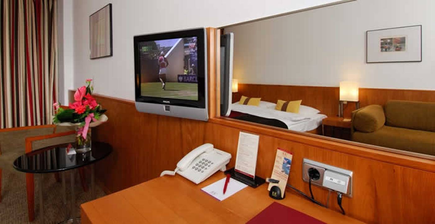 K---K--Hotel-Opera-Room-39