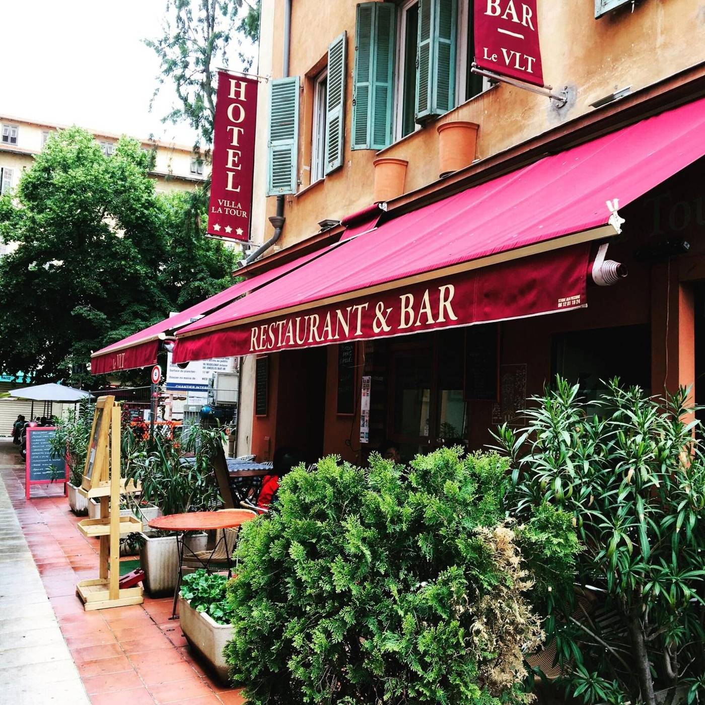 Villa-La-Tour-General-view-5