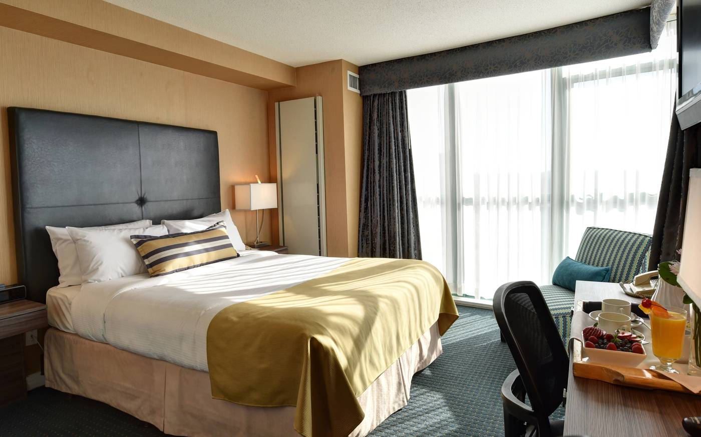 Executive-Plaza-Hotel-Conference-Centre-Coquitlam-BC-Room-24